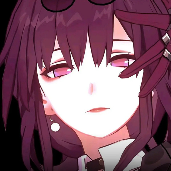 崩壞星穹鐵道卡芙卡培養攻略