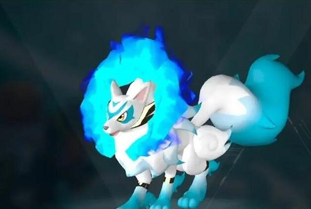 《幻獸帕魯》神獸價格介紹