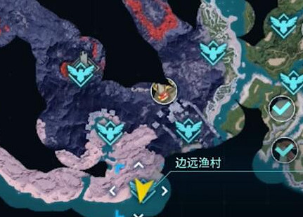 《幻獸帕魯》優質帕魯油購買方法 《幻獸帕魯》優質帕魯油購買方法