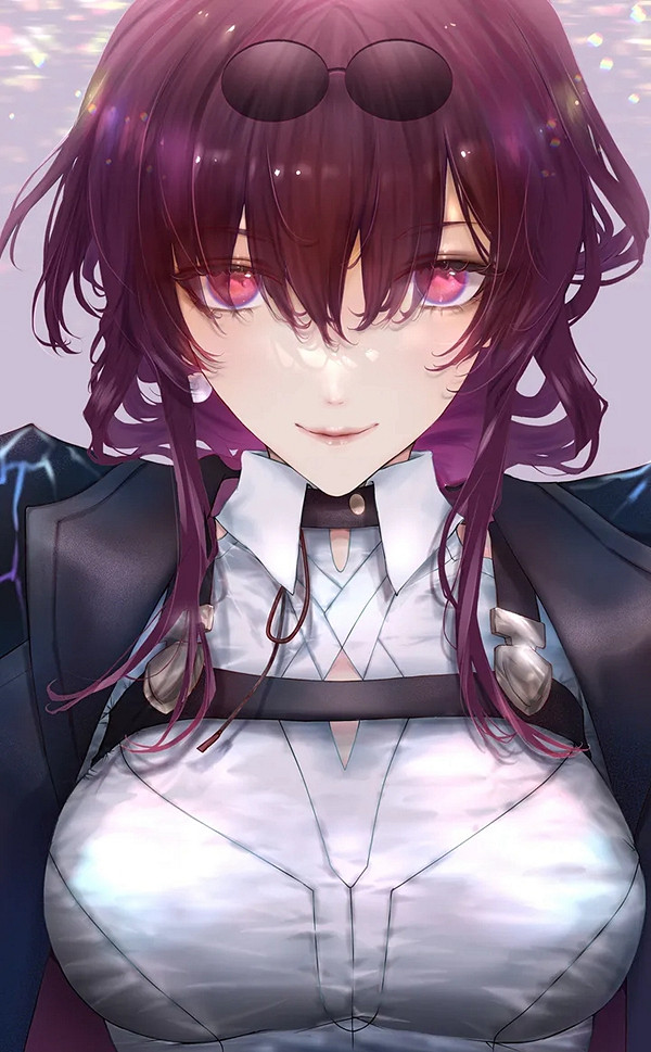 崩壞星穹鐵道卡芙卡培養攻略