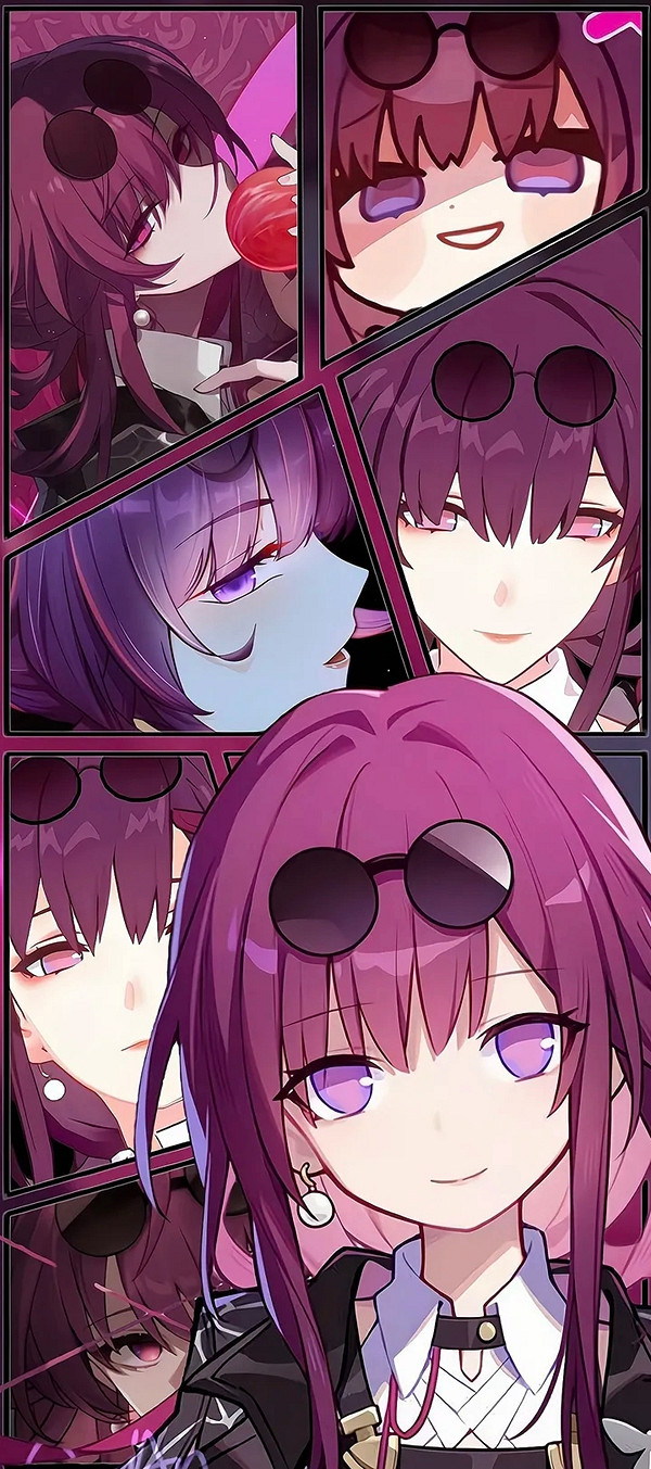 崩壞星穹鐵道卡芙卡培養攻略