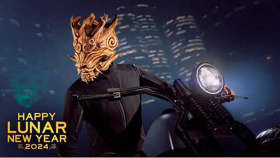 GTAOL：西米恩為頂級豪華車業回收工作和和出口載具請求