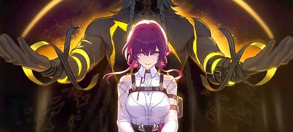 崩壞星穹鐵道卡芙卡培養攻略