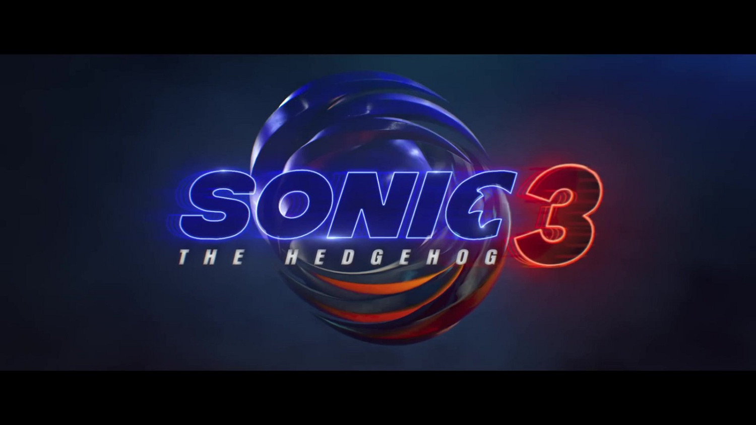 《刺蝟音速小子3》電影預告片公布 包含標誌性曲目
