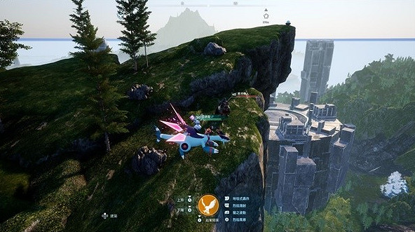 《幻獸帕魯》黑市商人死亡刷新時間介紹 《幻獸帕魯》黑市商人死亡刷新時間介紹