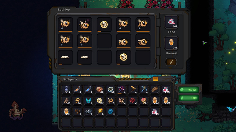 勇闖致命絕地《地心歸途》全新版本“毒瘴之都”現已上線