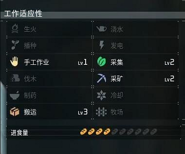 《幻獸帕魯》天羽龍位置介紹 《幻獸帕魯》天羽龍位置介紹