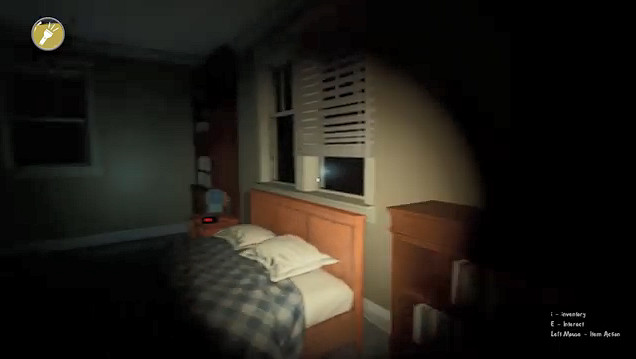 想上廁所的焦灼感！憋尿模擬器《Don&#039;t Pee》發售