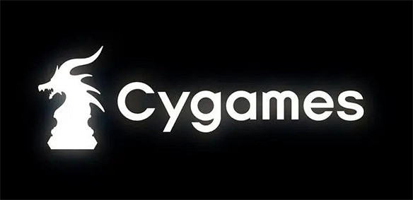 真正的二次元3A，就該做成《碧藍幻想Relink》這樣