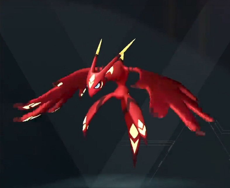 《幻獸帕魯》露娜蒂強度介紹 《幻獸帕魯》露娜蒂強度介紹