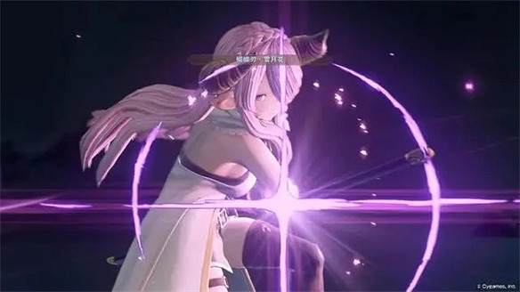 真正的二次元3A，就該做成《碧藍幻想Relink》這樣