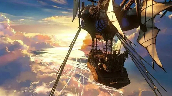 真正的二次元3A，就該做成《碧藍幻想Relink》這樣