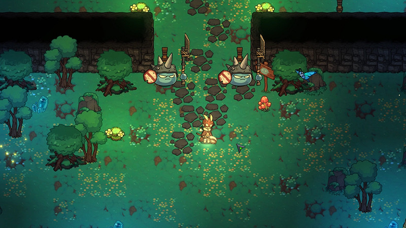 勇闖致命絕地《地心歸途》全新版本“毒瘴之都”現已上線