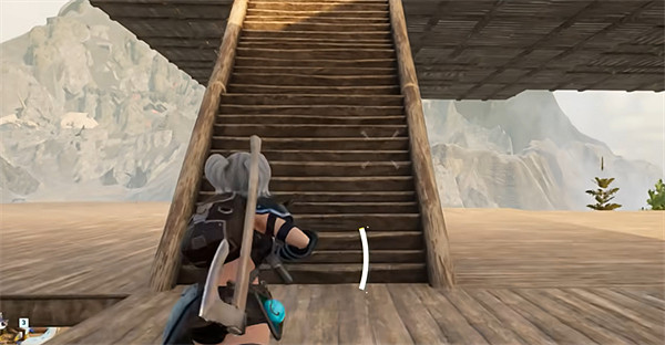 《幻獸帕魯》據點等級提升方法