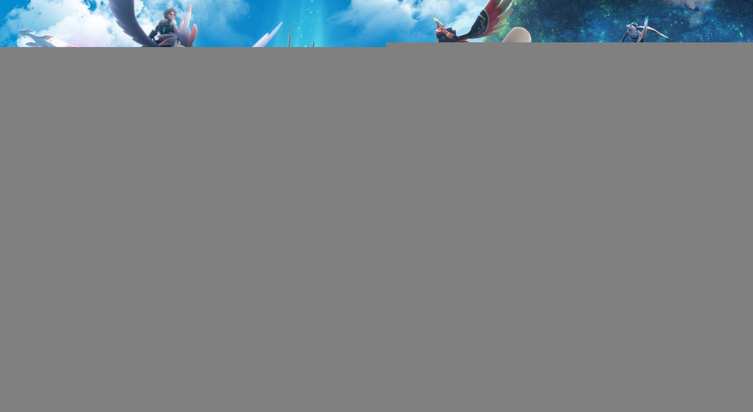 《幻獸帕魯》最強工具人推薦 《幻獸帕魯》最強工具人推薦