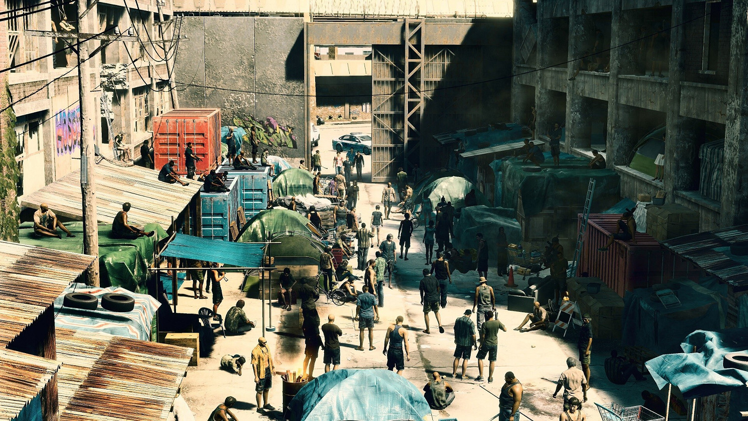 《人中之龍8》七星防具獲取攻略 《人中之龍8》七星防具獲取攻略