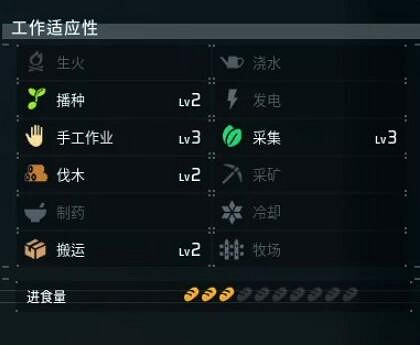 《幻獸帕魯》踏春兔位置介紹 《幻獸帕魯》踏春兔位置介紹