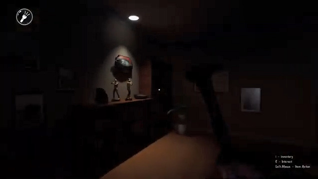 想上廁所的焦灼感！憋尿模擬器《Don&#039;t Pee》發售