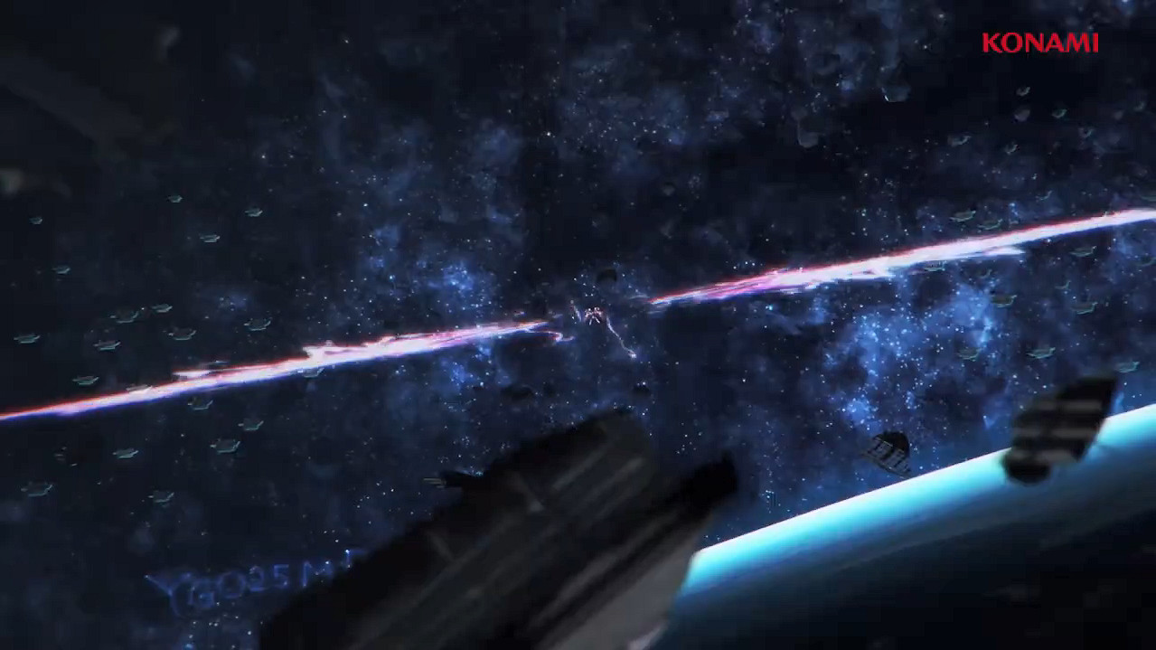 《遊戲王》卡牌遊戲25周年特別紀念短片動畫公開！