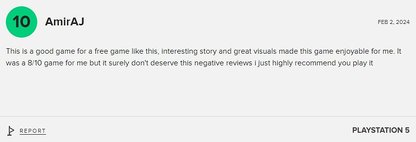 《沉默之丘:短訊》M站媒體均分50 玩家評分僅有6.6 《沉默之丘:短訊》M站媒體均分50 玩家評分僅有6.6