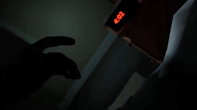 想上廁所的焦灼感！憋尿模擬器《Don&#039;t Pee》發售