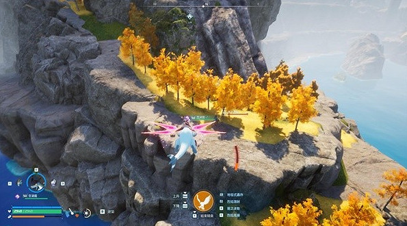 《幻獸帕魯》黑市商人死亡刷新時間介紹 《幻獸帕魯》黑市商人死亡刷新時間介紹