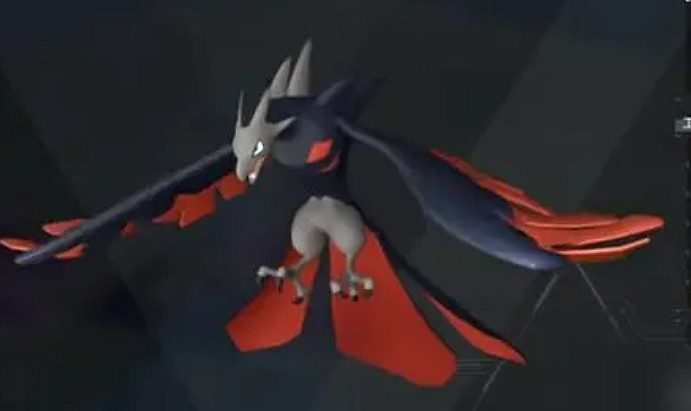 《幻獸帕魯》烽歌龍和疾風隼實用性介紹