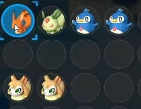 《幻獸帕魯》最強工具人推薦 《幻獸帕魯》最強工具人推薦