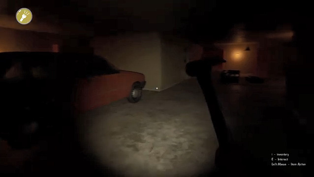 想上廁所的焦灼感！憋尿模擬器《Don&#039;t Pee》發售