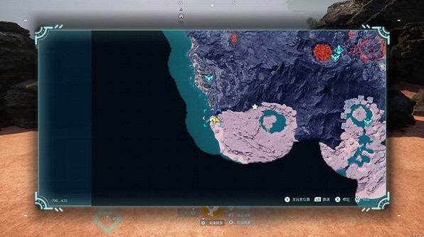 《幻獸帕魯》黑市商人死亡刷新時間介紹 《幻獸帕魯》黑市商人死亡刷新時間介紹