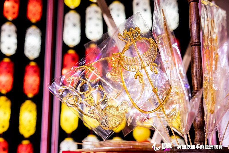 破浪而出!KBG奪得英雄聯盟手遊WRL A2總冠軍 破浪而出!KBG奪得英雄聯盟手遊WRL A2總冠軍