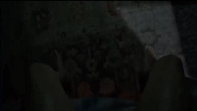 想上廁所的焦灼感！憋尿模擬器《Don&#039;t Pee》發售