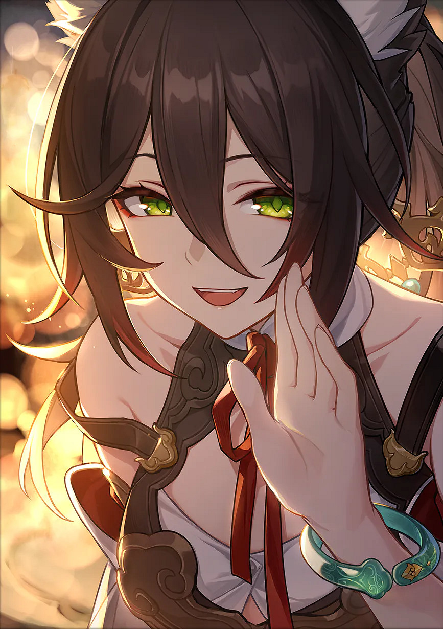 崩壞星穹鐵道停雲培養攻略