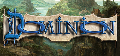 桌遊名作《Dominion》登陸Steam 手遊版同時上線