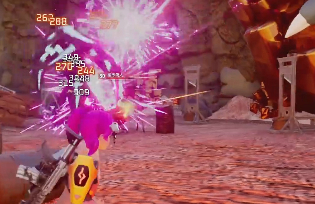 《幻獸帕魯》金幣快速獲得方法 《幻獸帕魯》金幣快速獲得方法