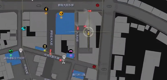 《人中之龍8》夜之女王的鞭子獲得方法 《人中之龍8》夜之女王的鞭子獲得方法