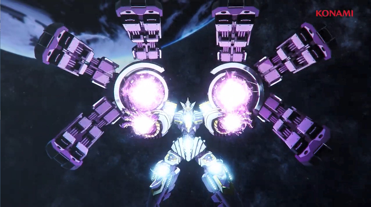 《遊戲王》卡牌遊戲25周年特別紀念短片動畫公開！