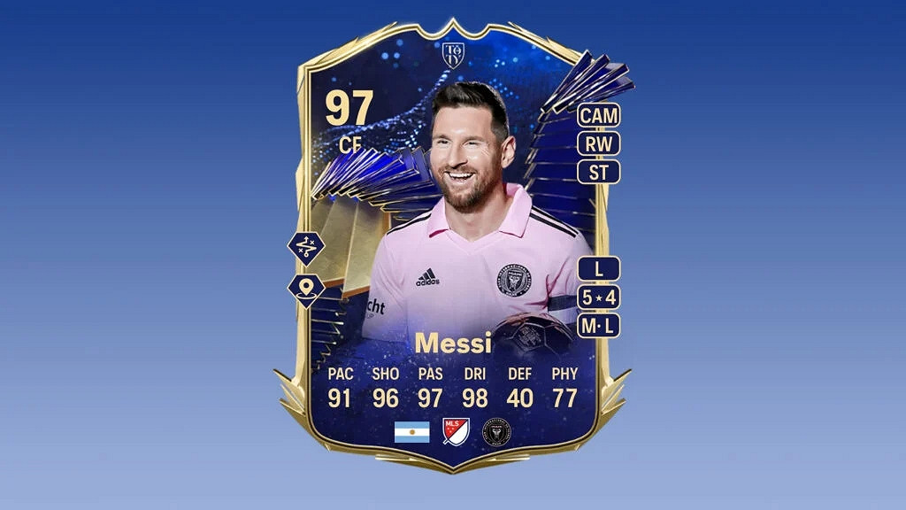 《EA Sports FC 24》有0.7%的玩家因漏洞爽賺6360元