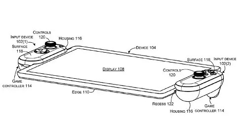 我微軟一生不落後於人！傳聞稱Xbox掌機正在開發當中