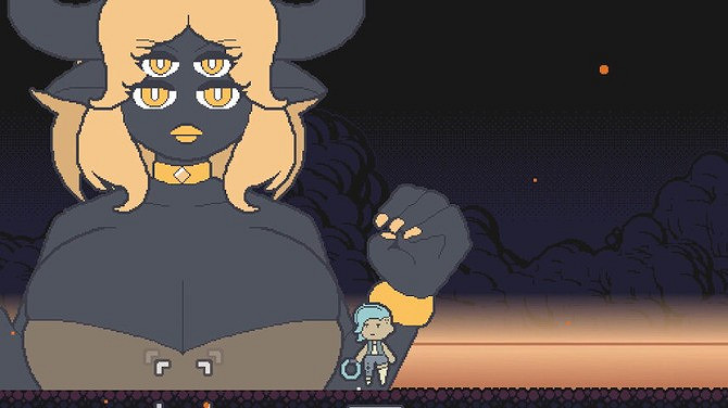 肉鴿生存動作射擊新遊《Solace Inc.》Steam發售! 肉鴿生存動作射擊新遊《Solace Inc.》Steam發售!