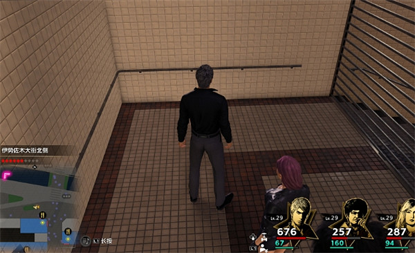 《人中之龍8》OKA外觀收集攻略 《人中之龍8》OKA外觀收集攻略