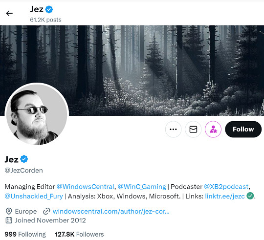 外媒稱微軟已修復和網易關係,暴雪回歸後你還會玩嗎？