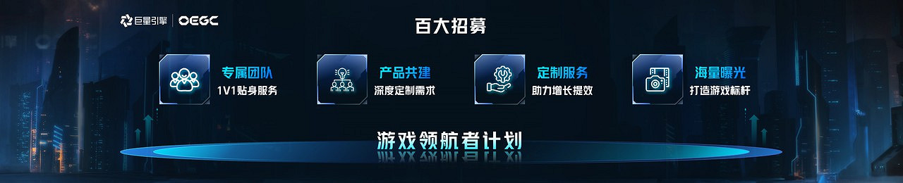 巨量雲圖遊戲版,挖掘機會人群,引爆遊戲新增量 巨量雲圖遊戲版,挖掘機會人群,引爆遊戲新增量