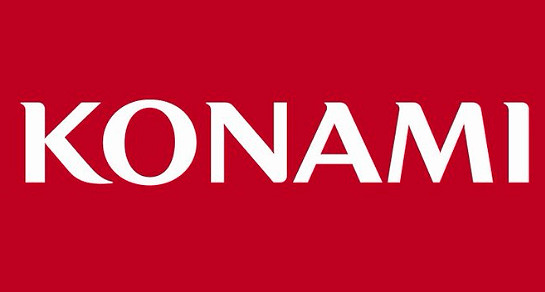 科拿米業務利潤暴漲:《潛龍諜影 合集》等新作立功! 科拿米業務利潤暴漲:《潛龍諜影 合集》等新作立功!