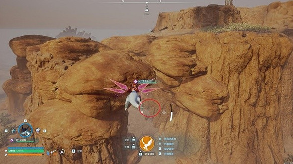 《幻獸帕魯》黑市商人死亡刷新時間介紹 《幻獸帕魯》黑市商人死亡刷新時間介紹