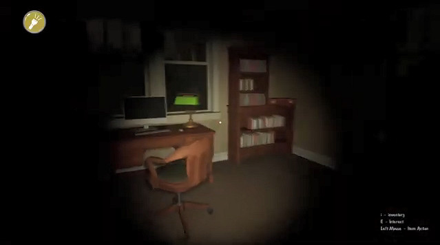 想上廁所的焦灼感！憋尿模擬器《Don&#039;t Pee》發售