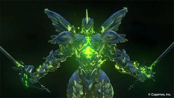 真正的二次元3A，就該做成《碧藍幻想Relink》這樣