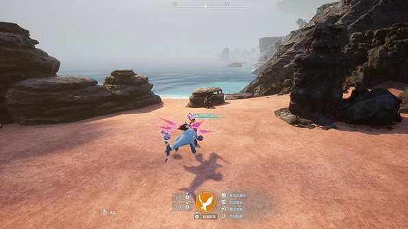 《幻獸帕魯》黑市商人死亡刷新時間介紹 《幻獸帕魯》黑市商人死亡刷新時間介紹