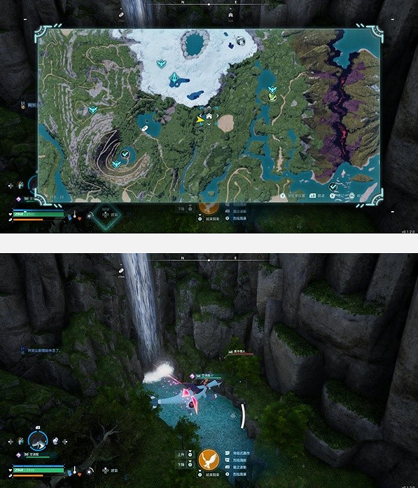 《幻獸帕魯》黑市商人死亡刷新時間介紹 《幻獸帕魯》黑市商人死亡刷新時間介紹