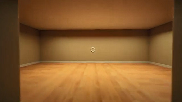 想上廁所的焦灼感！憋尿模擬器《Don&#039;t Pee》發售